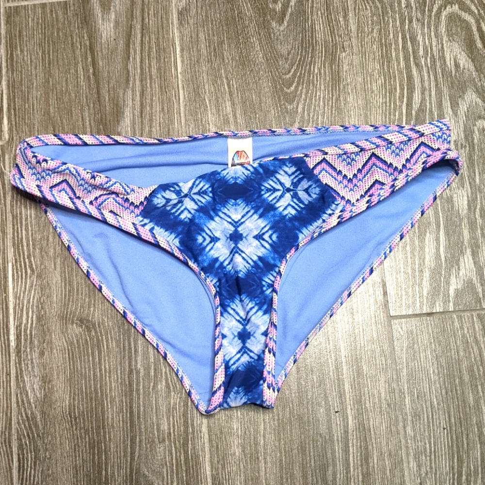 Heat Swimwear Swimsuit bottom